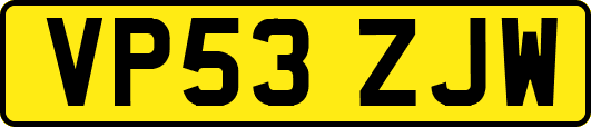 VP53ZJW