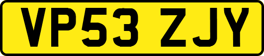 VP53ZJY