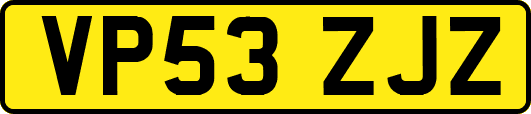 VP53ZJZ