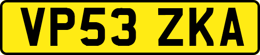 VP53ZKA