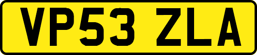 VP53ZLA