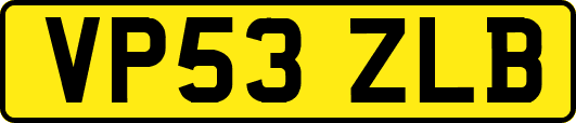 VP53ZLB