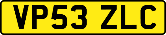 VP53ZLC