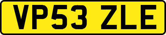 VP53ZLE