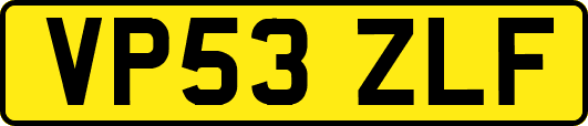 VP53ZLF