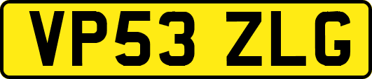 VP53ZLG