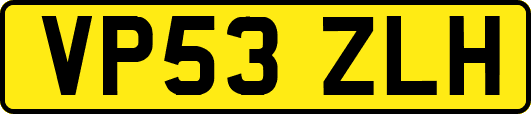 VP53ZLH
