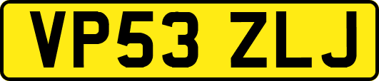 VP53ZLJ