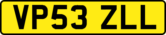 VP53ZLL