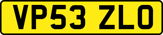 VP53ZLO