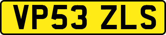 VP53ZLS