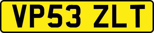 VP53ZLT