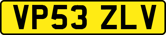 VP53ZLV