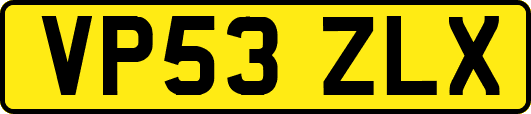 VP53ZLX