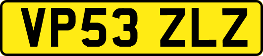 VP53ZLZ