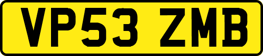 VP53ZMB