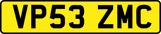 VP53ZMC