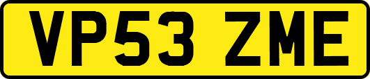 VP53ZME