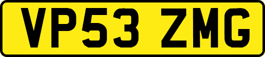 VP53ZMG