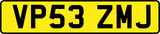VP53ZMJ