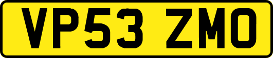 VP53ZMO