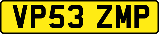 VP53ZMP
