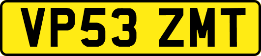 VP53ZMT