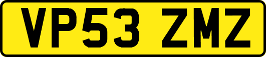 VP53ZMZ
