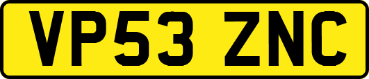 VP53ZNC