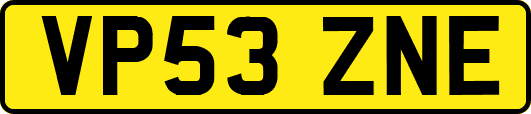 VP53ZNE