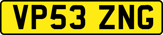VP53ZNG