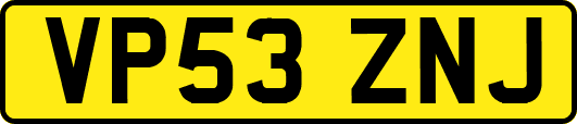 VP53ZNJ