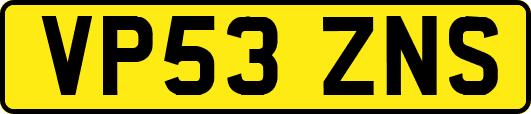 VP53ZNS