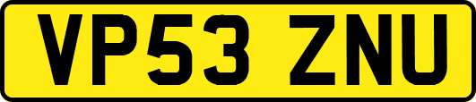 VP53ZNU