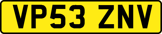 VP53ZNV