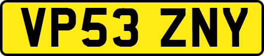 VP53ZNY