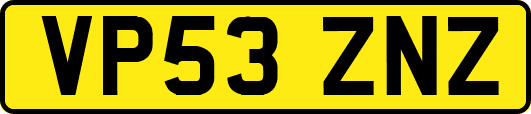 VP53ZNZ