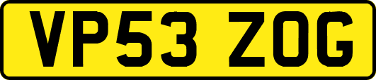 VP53ZOG