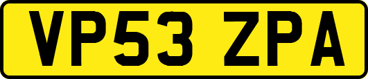 VP53ZPA