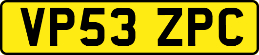 VP53ZPC