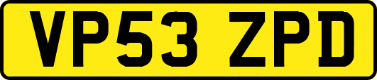 VP53ZPD