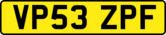 VP53ZPF