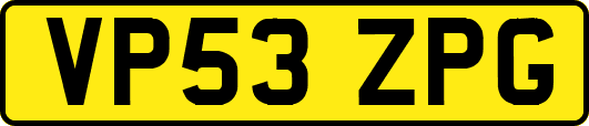 VP53ZPG