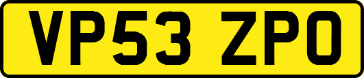 VP53ZPO