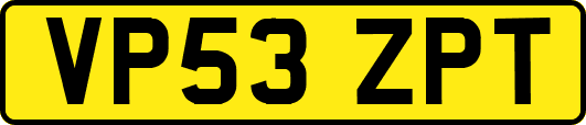 VP53ZPT