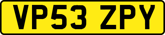 VP53ZPY