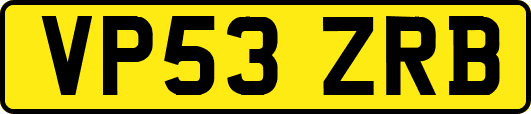 VP53ZRB