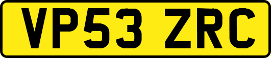 VP53ZRC
