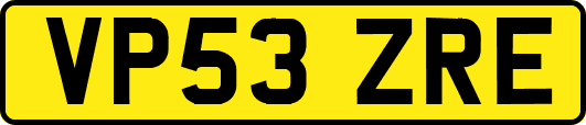 VP53ZRE