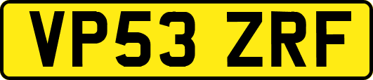 VP53ZRF